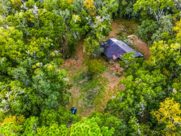 Listing 124