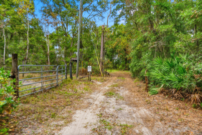 Listing 124