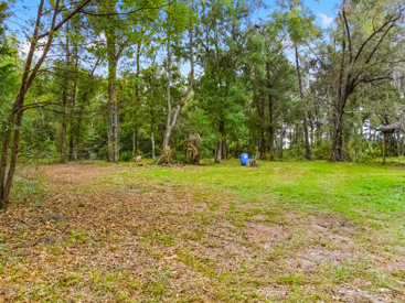 Listing 124
