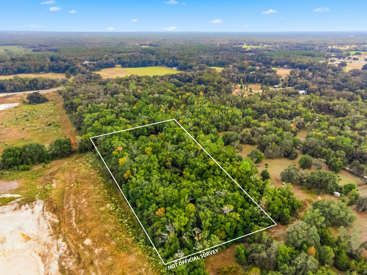 Listing 124