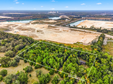 Listing 124
