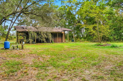 Listing 124