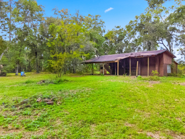 Listing 124