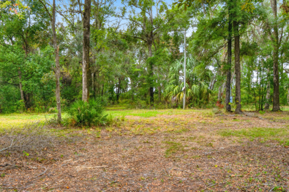 Listing 124