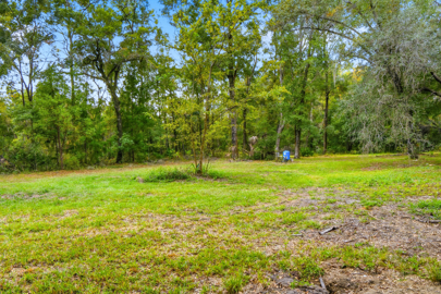 Listing 124