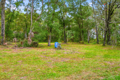 Listing 124