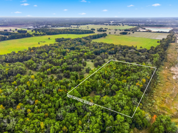 Listing 124