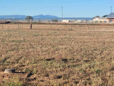 Estate Lot in Moriartys Newest Subdivision Now Selling - image 1