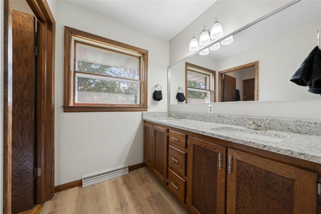 Country home with 21.73 acres for sale near Cave City Ky. - image 19