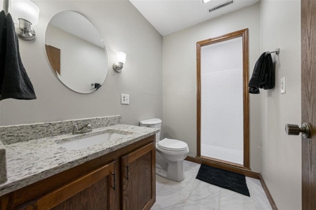 Country home with 21.73 acres for sale near Cave City Ky. - image 29