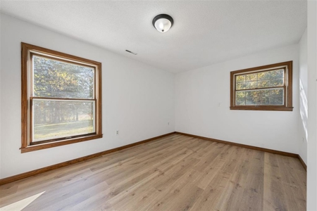 Country home with 21.73 acres for sale near Cave City Ky. - image 28