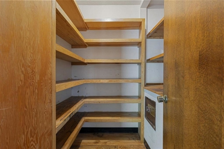 Country home with 21.73 acres for sale near Cave City Ky. - image 23