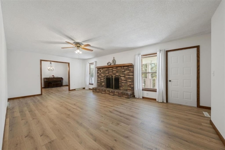 Country home with 21.73 acres for sale near Cave City Ky. - image 13