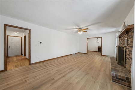 Country home with 21.73 acres for sale near Cave City Ky. - image 14