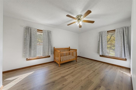 Country home with 21.73 acres for sale near Cave City Ky. - image 10