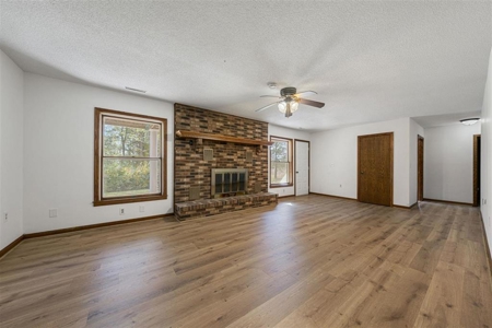 Country home with 21.73 acres for sale near Cave City Ky. - image 27