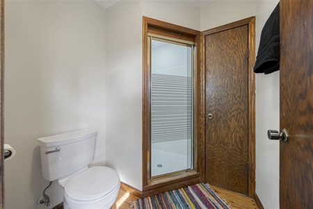 Country home with 21.73 acres for sale near Cave City Ky. - image 20