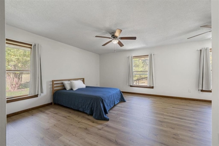 Country home with 21.73 acres for sale near Cave City Ky. - image 17