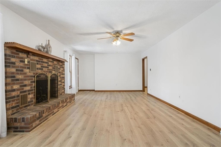 Country home with 21.73 acres for sale near Cave City Ky. - image 15