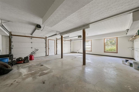 Country home with 21.73 acres for sale near Cave City Ky. - image 32