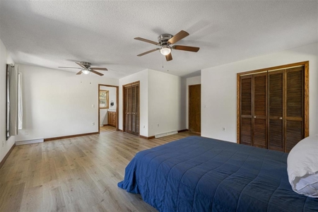 Country home with 21.73 acres for sale near Cave City Ky. - image 18