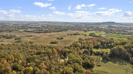 Country home with 21.73 acres for sale near Cave City Ky. - image 6