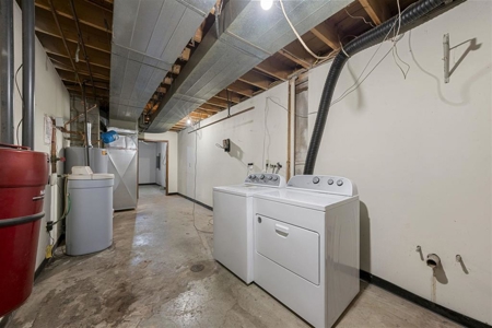 Country home with 21.73 acres for sale near Cave City Ky. - image 30