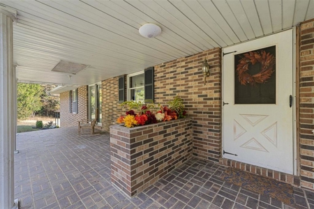 Country home with 21.73 acres for sale near Cave City Ky. - image 35