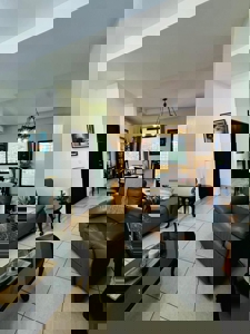 Hacienda Pacífica Home with Jacuzzi, Guest House and Large Garden - image 4