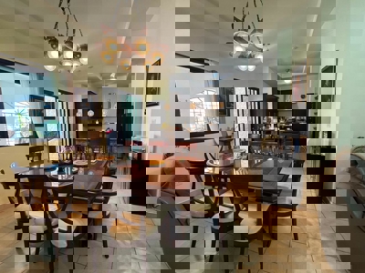 Hacienda Pacífica Home with Jacuzzi, Guest House and Large Garden - image 15