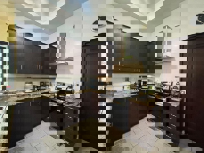 Hacienda Pacífica Home with Jacuzzi, Guest House and Large Garden - image 14