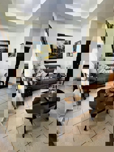 Hacienda Pacífica Home with Jacuzzi, Guest House and Large Garden - image 6