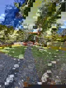 Hacienda Pacífica Home with Jacuzzi, Guest House and Large Garden - image 20