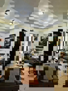 Hacienda Pacífica Home with Jacuzzi, Guest House and Large Garden - image 8