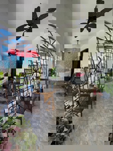 Hacienda Pacífica Home with Jacuzzi, Guest House and Large Garden - image 19