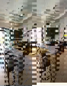 Hacienda Pacífica Home with Jacuzzi, Guest House and Large Garden - image 12