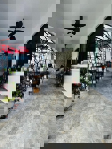 Hacienda Pacífica Home with Jacuzzi, Guest House and Large Garden - image 7