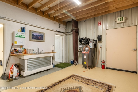 Commercial/Industrial Acreage in Northwestern CO Borders BLM - image 20