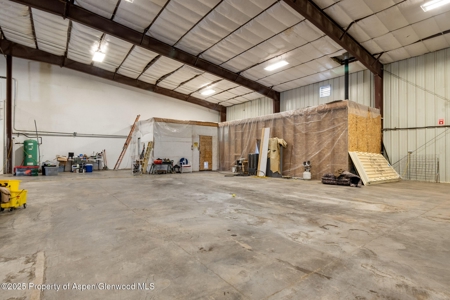 Commercial/Industrial Acreage in Northwestern CO Borders BLM - image 17