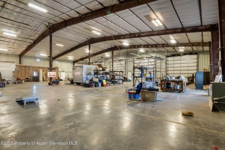 Commercial/Industrial Acreage in Northwestern CO Borders BLM - image 16