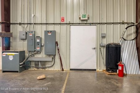 Commercial/Industrial Acreage in Northwestern CO Borders BLM - image 15