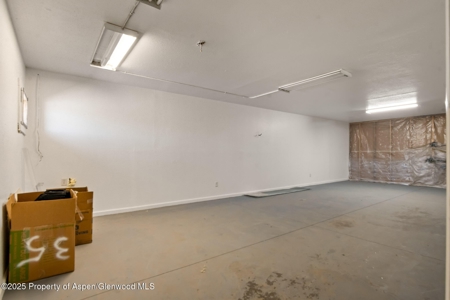 Commercial/Industrial Acreage in Northwestern CO Borders BLM - image 14