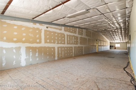 Commercial/Industrial Acreage in Northwestern CO Borders BLM - image 10
