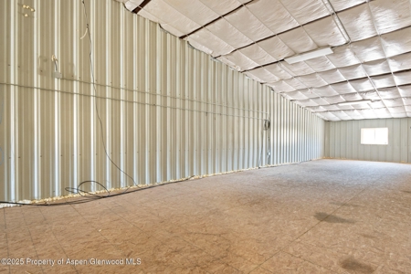 Commercial/Industrial Acreage in Northwestern CO Borders BLM - image 13