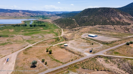 Commercial/Industrial Acreage in Northwestern CO Borders BLM - image 3