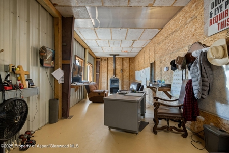 Commercial/Industrial Acreage in Northwestern CO Borders BLM - image 21