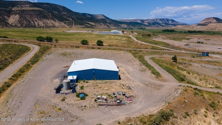 Commercial/Industrial Acreage in Northwestern CO Borders BLM - image 25
