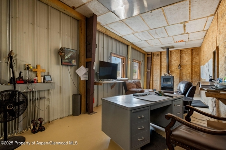 Commercial/Industrial Acreage in Northwestern CO Borders BLM - image 9