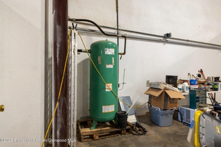 Commercial/Industrial Acreage in Northwestern CO Borders BLM - image 11