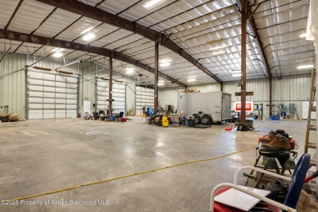 Commercial/Industrial Acreage in Northwestern CO Borders BLM - image 18